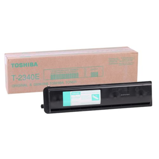 Toshiba T-2340E Toner,Toshiba T2340E Orjinal Toner,Toshiba E-Studio 202 Toner,Toshiba E-Studio 202L Toner,Toshiba E-Studio 232 Toner,Toshiba E-Studio 282 Toner
