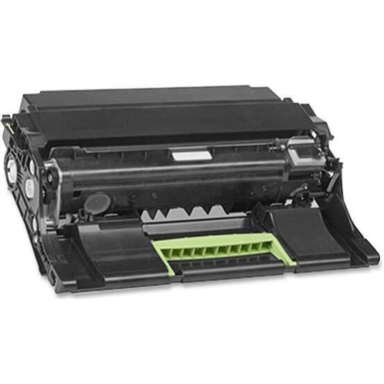 LEXMARK MS632/66S5000 Muadil Toner,MS531,MS631,MS632,MX532,MX632