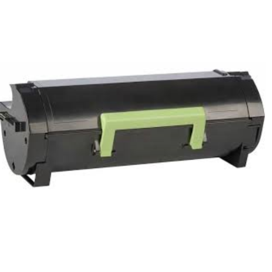 LEXMARK B235000 ORJINAL TONER,LEXMARK B235 TONER LEXMARK B-MB2338 TONER,LEXMARK B-MB2442 TONER,                                     LEXMARK B-MB2546 TONER,LEXMARK B-MB2650 TONER