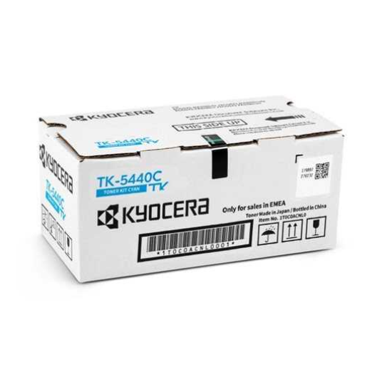 KYOCERA TK-5440 MUADIL MAVI TONER,ECOSYS MA2100,PA2100