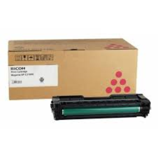 Ricoh SPC310 Orjinal Kirmizi Toner,Ricoh SPC310 Orjinal  Toner,Ricoh SPC230 Toner,Ricoh SPC231 Toner,Ricoh SPC232 Toner,Ricoh SPC342 Toner,Ricoh SPC311 Toner,Ricoh SPC312 Toner,Ricoh SPC320 Toner