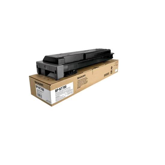 Sharp BP-NT700 Orjinal Toner