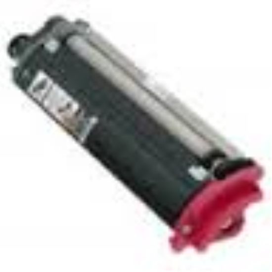 Epson C2600 Toner,Epson 2600 Kirmizi Toner