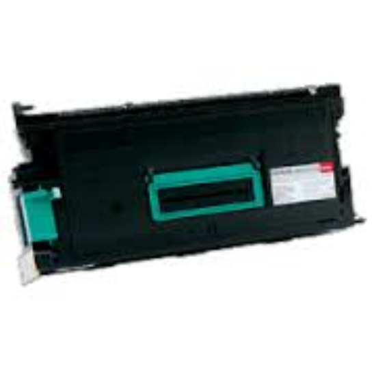 LEXMARK W820 TONER/LEXMARK 12B0090 TONER