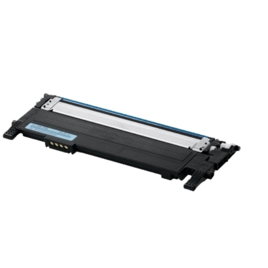 SAMSUNG CLT-C404S MAVI TONER,