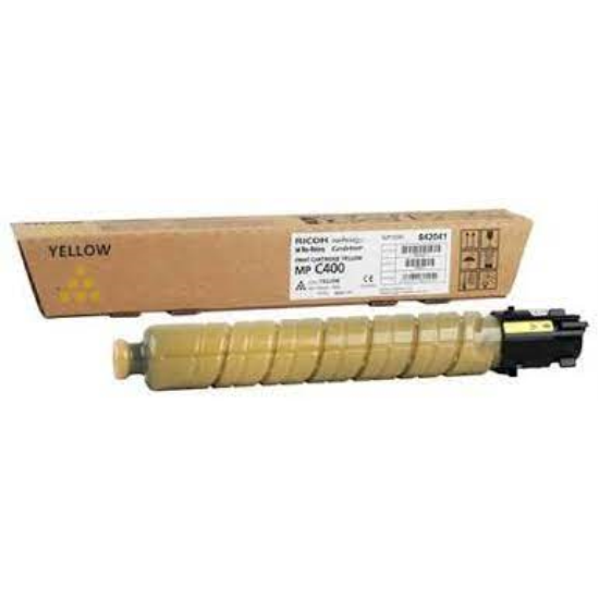 Ricoh MP-C300 Orjinal Sari Toner,Ricoh MP-C300 Orjinal Sari Toner,Ricoh MP-C400 Sari Toner,Ricoh MP-C401 Sari Toner