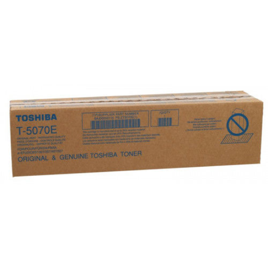 Toshiba T-5070E Toner,Toshiba T5070 Orjinal Toner,Toshiba E-Studio 257 Toner,Toshiba  E-Studio 307 Toner,Toshiba  E-Studio 357 Toner,Toshiba  E-Studio 457 Toner,Toshiba  E-Studio 507 Toner