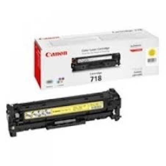 CANON CRG718 ORJINAL TONER/CANON LBP7200,LBP7680 TONER/CANON 718 SARI TONER,CANON 728 TONER,CANON 724 TONER,CANON 729 TONER 