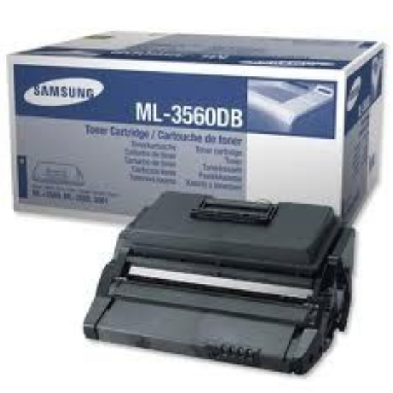 SAMSUNG ML-3560DB ORJINAL  TONER,SAMSUNG 3560 ORJINAL TONER,SAMSUNG 3560 TONER/SAMSUNG 3561 TONER