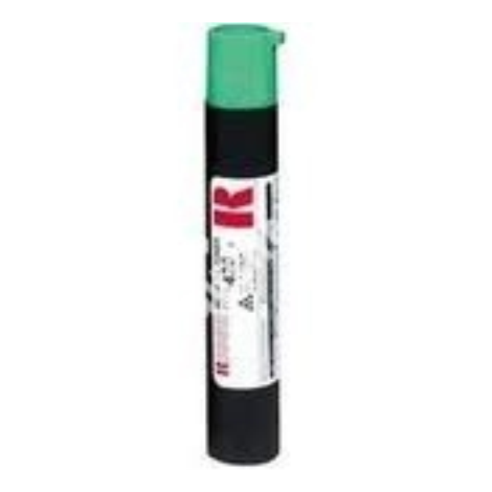 Ricoh Type 420 Orjinal Toner,Ricoh Type 420 Orjinal  Toner,Ricoh FT4420 Toner,Ricoh FT4422 Toner