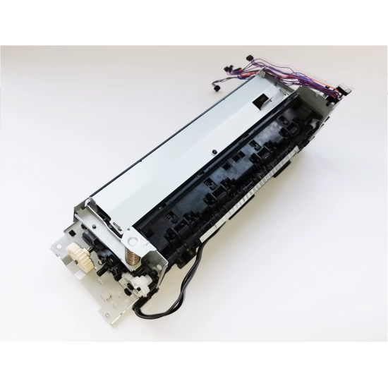 HP M277DW Muadil Fuser Ünitesi,RM2-5584-000,(Duplex),M252dw,M281fdw,Canon MF612cdw