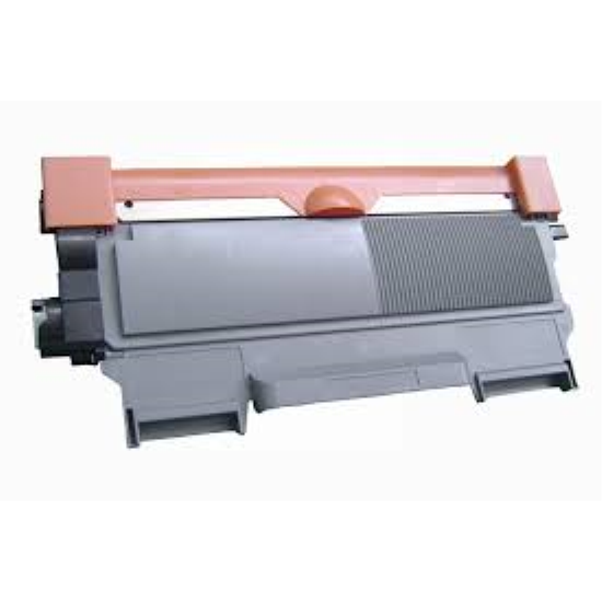 Brother TN2060 Toner/Brother 2060 Toner/Brother HL2130 Toner/Brother DCP7055 Toner