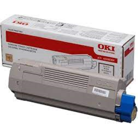 oki 780 Orjinal  toner,oki mc760 Orjinal toner,oki mc770 toner,oki mc780 toner,oki 45396301 toner