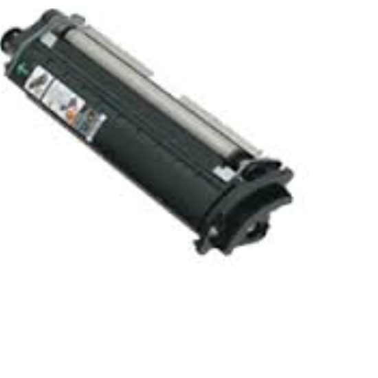 Epson C2600 Toner,Epson 2600 Siyah Toner