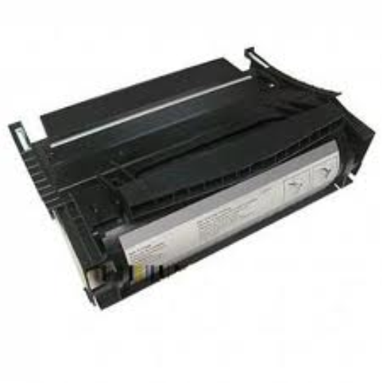 LEXMARK M410 TONER/LEXMARK M412 TONER/LEXMARK 17G0154 TONER