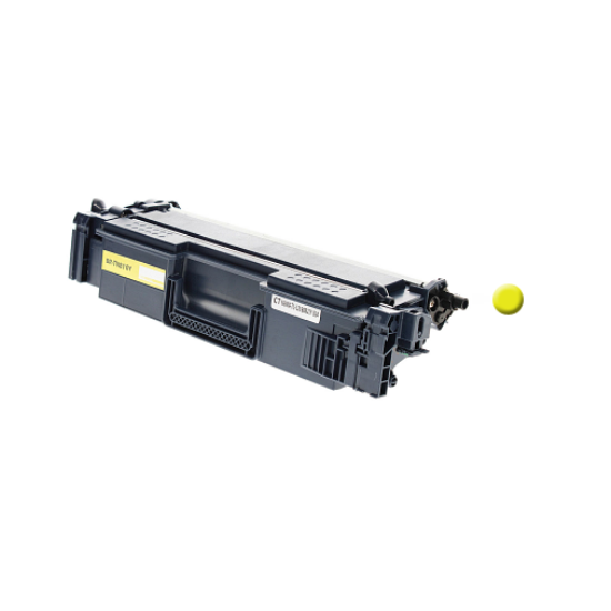 Brother TN-871XL MuadilSari Toner,