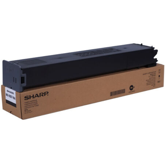 Sharp MX61GTBA Muadil Toner,Sharp MX60GTBA Toner,Sharp 61GT Toner,Sharp 60GT Toner,Sharp MX2630,MX2651,MX3050,MX3060,MX3061,MX3051,MX3070,MX3071,MX3550 Toner