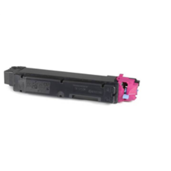Kyocera TK-5160 Sari Toner,Kyocera TK5160 Sari MuadilToner