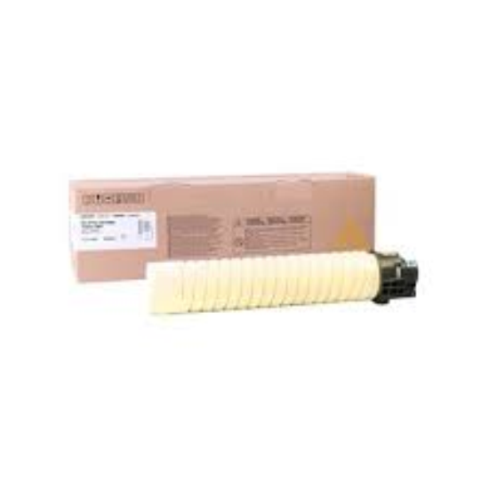 Ricoh C901 Orjinal Sari Toner,Ricoh C901 Orjinal Sari Toner,Ricoh C901 Toner