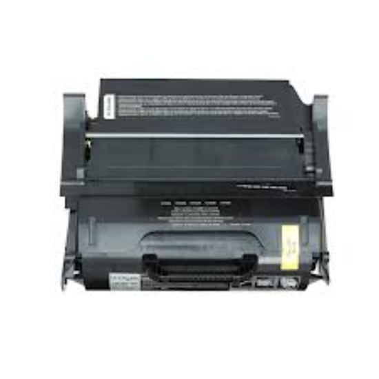 Lexmark X651 Toner / Lexmark X651,T654,T656 Muadil Toner,Lexmark X651H11E,X651H04E Toner