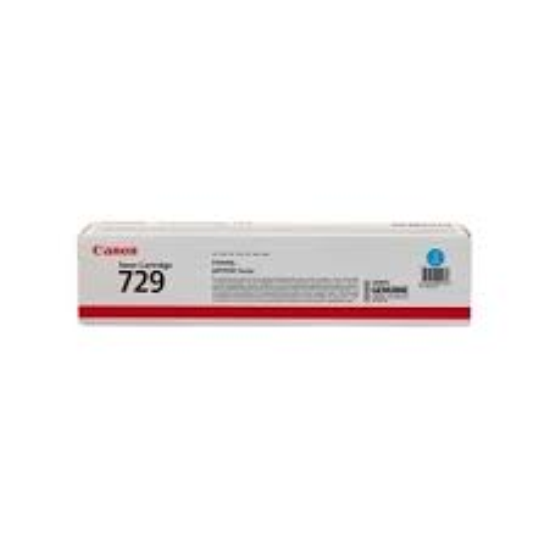 CANON CRC729 TONER/CANON LBP6010 TONER/CANON 729 KIRMIZI TONER