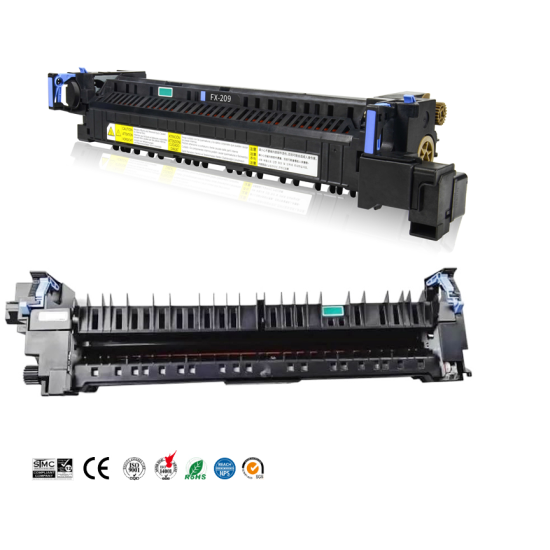 Canon FX-503Muadil Fuser Ünitesi FX-FM2-H612-000, imageRUNNER C3322,C3326I,C3330,DXC3930I,C3935I,C3926,C3922
