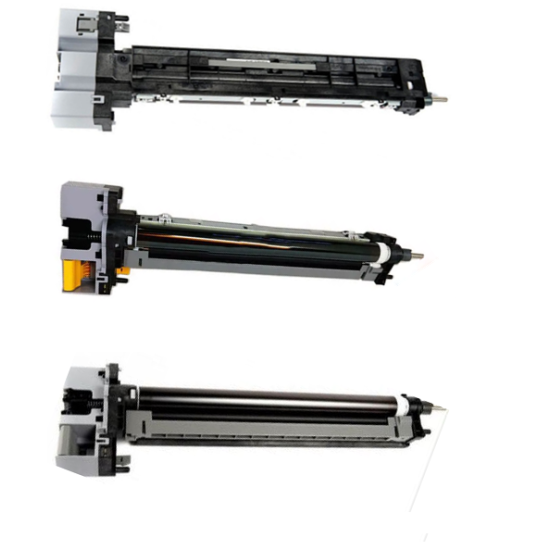 KYOCERA DK-1270 MUADIL DRUM ÜNITESI,ECOSYS PA4000X,PA4000WX,MA4000X,MA4000FX,MA4000WIFX,MA3500X,MA3500WX,MA3501WFX,PA3500X,PA3500WX