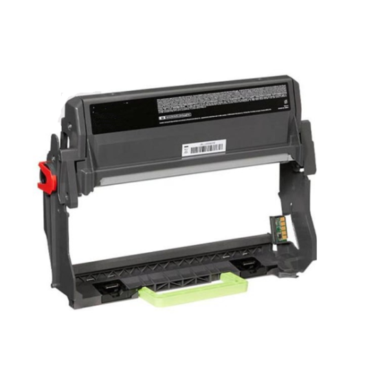 RICOH M-400 MUADIL TONER