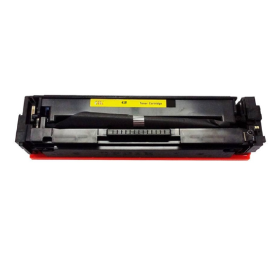 HP W2033X MUADIL KIRMIZI TONER,415X