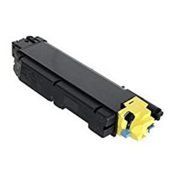 Olivetti d-color MF3023 Muadil Mavi Toner,Olivetti d-color MF3024 Muadil Toner,Olivetti P2230 Muadil Toner,