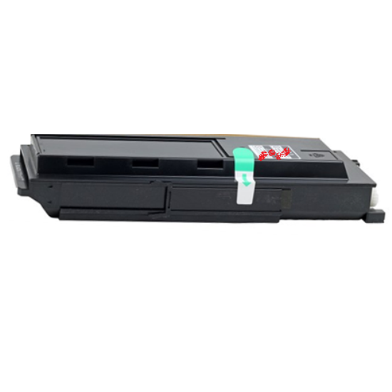 Nashuatec DS-C424 Kirmizi Toner,Nashuatec DS-C424 Muadil Toner,Nashuatec DS-C432 Toner
