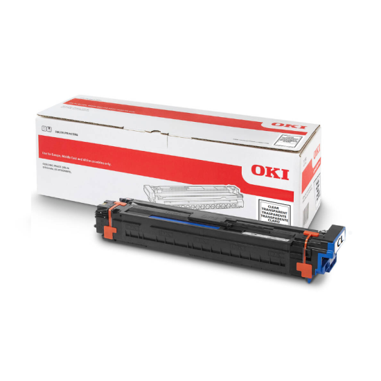 OKI ES9431 MUADILSEFFAF DRUM ÜNITESI,ES9541,PRO9431,PRO9541,PRO9542,45103724