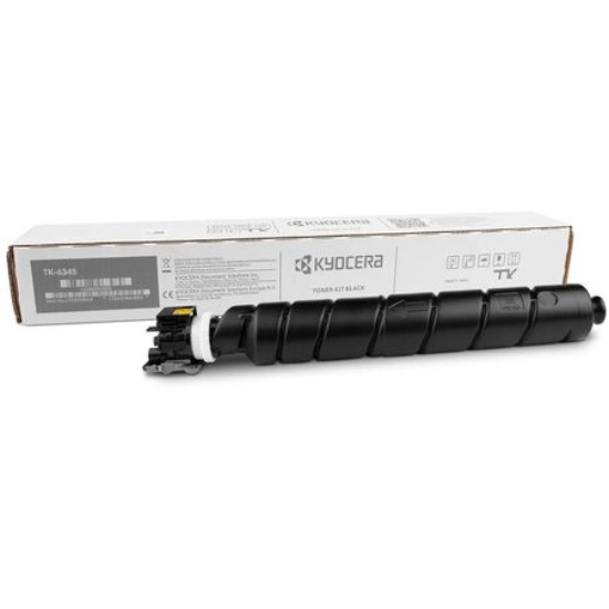 Kyocera TK-6325 Toner,Kyocera TK6325 Muadil Toner,Kyocera Taskalfa 4002i,5002i,6002i Toner,Mitaco MC5040/5050/5060 Toner