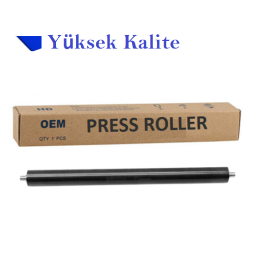 SAMSUNG SL-M2070PRESS ROLLER,YÜKSEK  KALITE,M2020,ML2165,ML1660,CLP365,CLP415