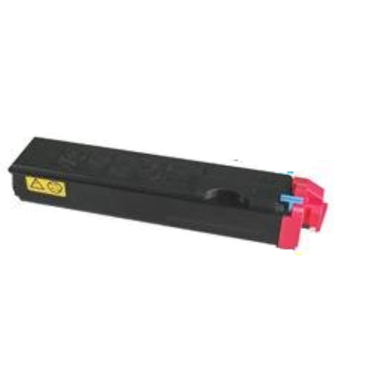 Kyocera TK-500 Sari Toner,Kyocera TK500 Muadil TonerKyocera FS-C5016 Toner