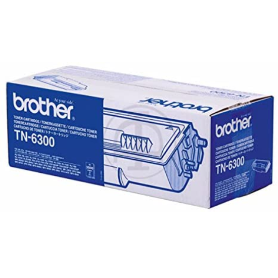 BROTHER TN6300 TONER/BROTHER MFC9650 TONER/BROTHER HL1030 TONER