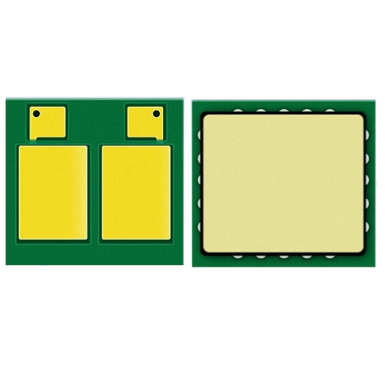 HP CF256A TONER CHIP-7,4K.
