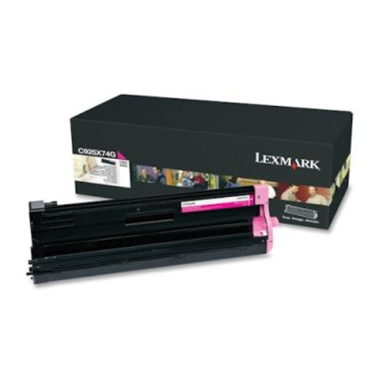 LEXMARK X925 KIRMIZI DRUM ÜNITESI,LEXMARK X925 DRUM ÜNITESI,LEXMAR C925X74G DRUM ÜNITESI,LEXMARK 925 DRUM ÜNITESI,LEXMARK 925 KIRMIZI DRUM ÜNITESI,LEXMARK X925 MUADIL DRUM ÜNITESI