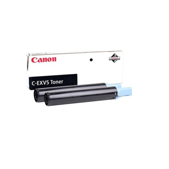 Canon NP-4835 Toner,Canon NP-4835 Muadil Toner,Canon NP4335 Toner,Canon NP6835 Toner