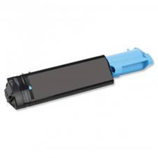 EPSON C1100 TONER/EPSON CX11 TONER/EPSON 1100 MAVI TONER