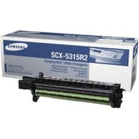 SAMSUNG SCX-5312D6 TONER/SAMSUNG SCX5312 TONER/SAMSUNG SCX5315 TONER/SAMSUNG 5312 TONER