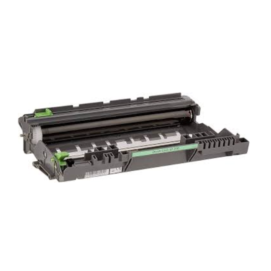 Ricoh SP230H  Toner,Ricoh SP230H Muadil Toner