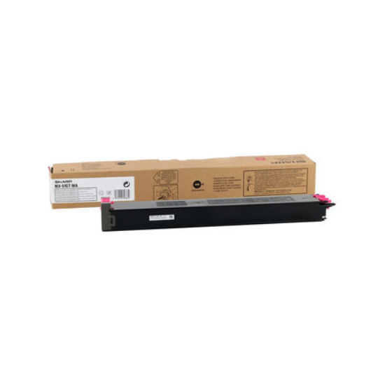 Sharp MX51GTMA Muadil Toner,Sharp MX51GT Muadil Kirmizi Toner,Sharp 51GT Toner, Sharp MX4110,MX4111,MX4112,MX4140,MX4141,MX5110,MX5111,MX5112,MX5140,MX5141 Toner