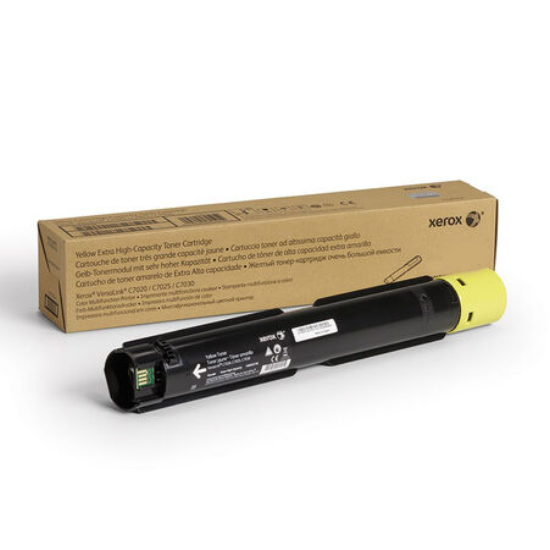 Xerox Versalink C7020 Sari Toner,Xerox C7020 Muadil Toner,Xerox 106R03746 Toner,Xerox C7025 Toner,Xerox C7030 Toner