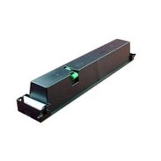 Ricoh Type 2050 Toner,Ricoh Type 2050 Muadil Toner,
Ricoh Type 2070 Toner,Ricoh Type 2070 MuadilToner