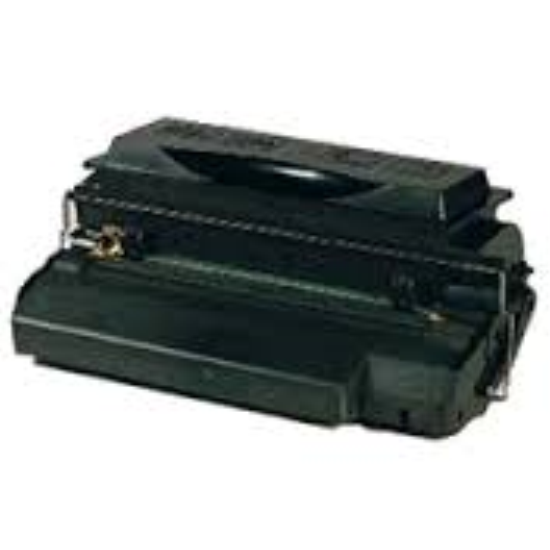 SAMSUNG ML-7000 TONER/SAMSUNG ML-7050 TONER/SAMSUNG ML-7300 TONER
