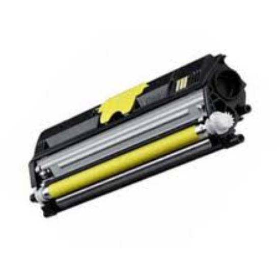 EPSON C1600 TONER/EPSON CX16 TONER/EPSON 1600 SARI TONER