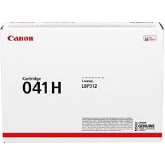 CANON CRG041H ORJINAL TONER,CANON CRG-041 TONER,CANON CRG 041 ORJINAL TONER,CANON LBP 312 TONER,CANON MF 522 TONER,CANON MF 525 TONER