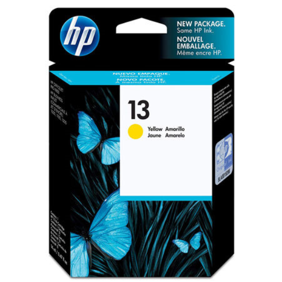 Hp Business 1000 Sari  Orjinal Kartus, Hp Business 1100 Sari  Orjinal Kartus, Hp Business 1200d Orjinal Kartus, Hp Business 1200dn Sari  Orjinal Kartus,