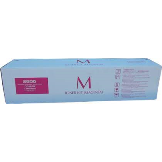 Utax CK-8515 Toner,Utax CK8515 Orjinal Kirmizi Toner, Utax 7006ci Toner,Utax 7006ci Kirmizi Toner, Utax 8006ci Toner,Utax 8006ci Kirmizi Toner